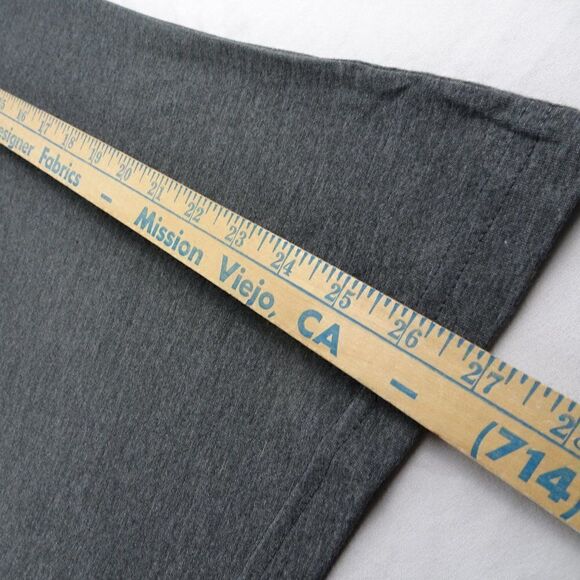 Mean Girls Christmas is So Fetch Shirt Size S - Picture 10 of 10